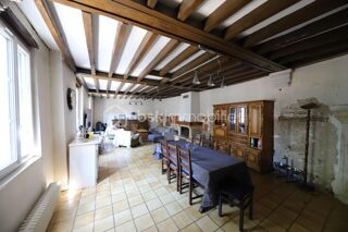  Proprit/chteau  vendre 7 pices 260 m