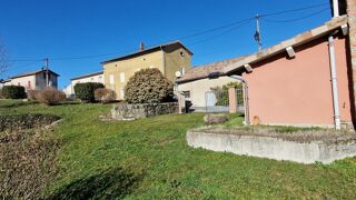  Maison  vendre 2 pices 110 m