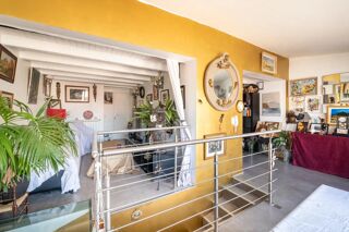  Maison à vendre 3 pièces 99 m²