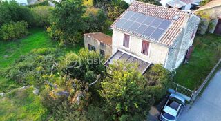  Maison � vendre 4 pi�ces 105 m�