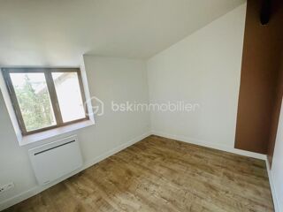  Maison à vendre 4 pièces 74 m²