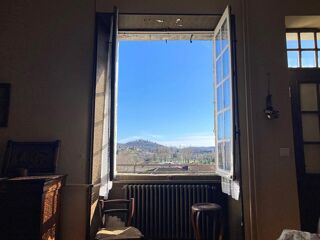  Maison  vendre 8 pices 160 m