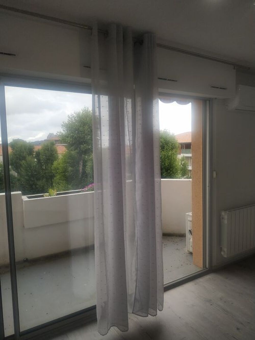 Location Appartement Appartement de 28m2 à louer sur Agen Agen