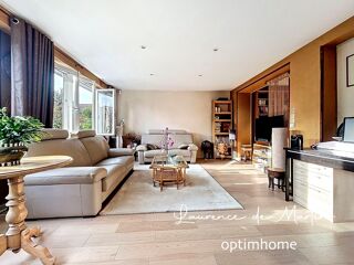  Maison � vendre 6 pi�ces 132 m�