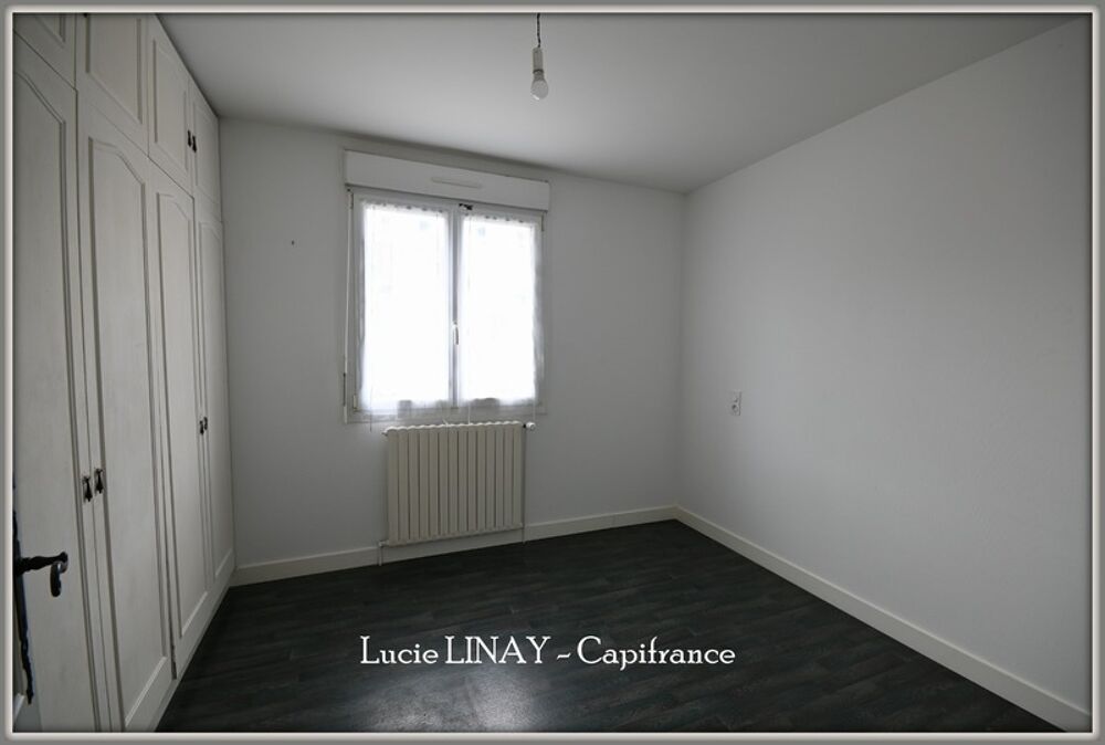 Vente Maison Maison dans quartier calme Villaines la juhel
