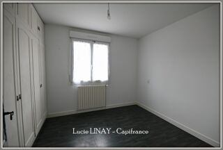  Maison à vendre 4 pièces 85 m²