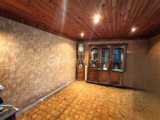  Maison � vendre 4 pi�ces 77 m�