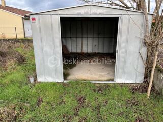  Maison � vendre 4 pi�ces 63 m�