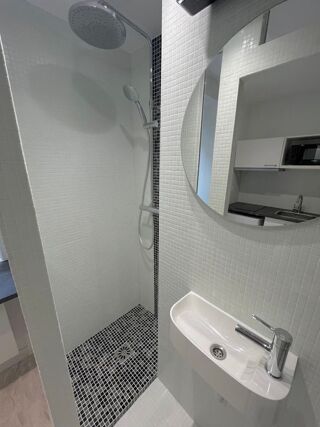 Location Appartement Chambre de 12m2 à louer sur Paris 18 Paris 18