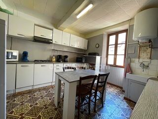  Maison � vendre 4 pi�ces 74 m�