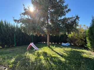  Maison  vendre 5 pices 100 m