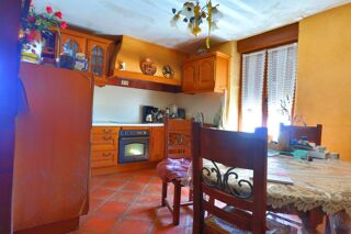  Maison à vendre 4 pièces 200 m²