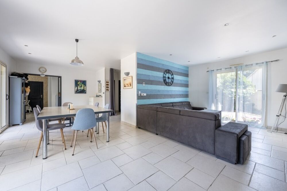 Maison à vendre 8 pièces (78)