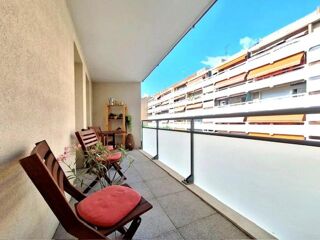  Appartement � vendre 3 pi�ces 70 m�