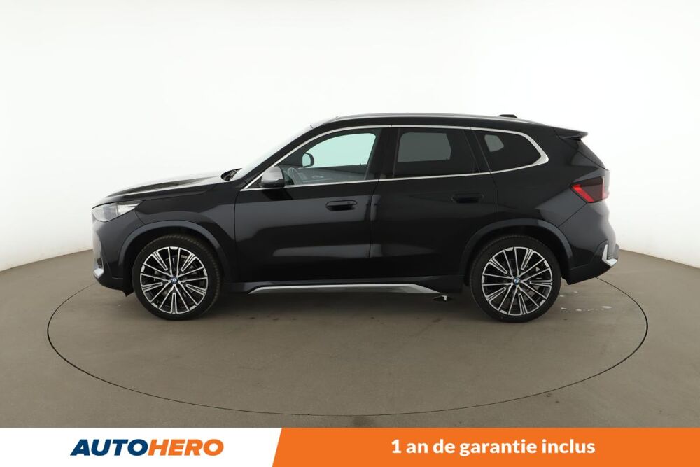 X1 xDrive23i xLine DKG7 218 ch 2023 occasion 92130 Issy-les-Moulineaux