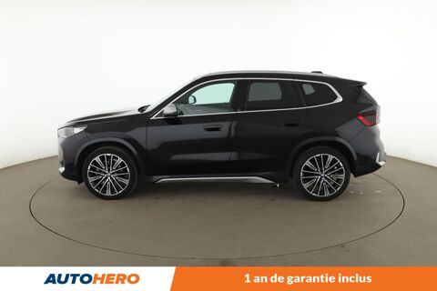 X1 xDrive23i xLine DKG7 218 ch 2023 occasion 92130 Issy-les-Moulineaux
