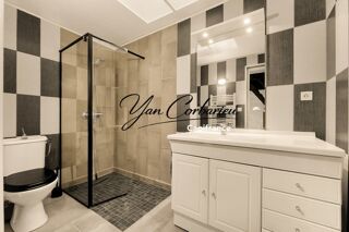  Maison � vendre 3 pi�ces 61 m�