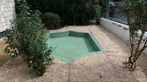  Appartement � louer 1 pi�ce 23 m�