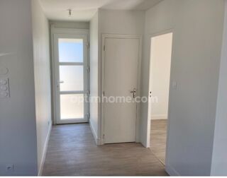  Maison � vendre 4 pi�ces 66 m�