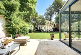  Appartement à vendre 8 pièces 264 m²