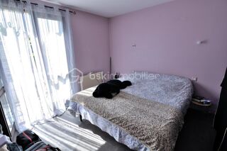  Maison � vendre 5 pi�ces 105 m�