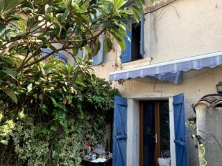  Maison à vendre 3 pièces 52 m²