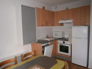  Appartement � louer 2 pi�ces 38 m�