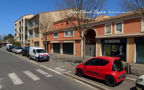 FDC Institut de beauté à vendre SALON DE PROVENCE (13) 55000 13300 Salon de provence
