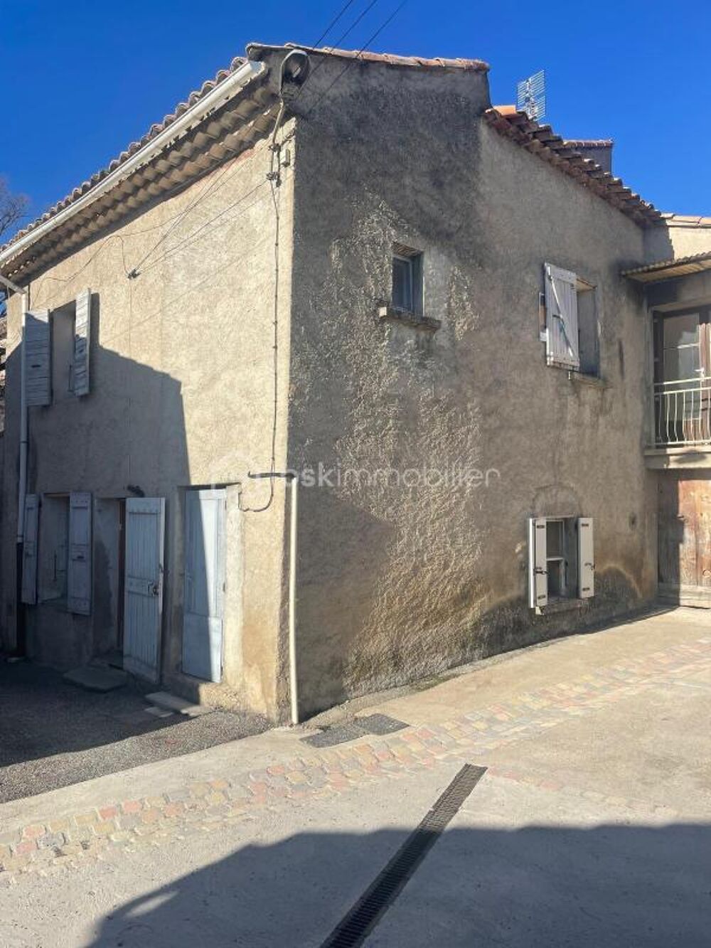 Investissement à Saint-Étienne les orgues 04
