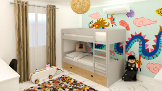  Maison � vendre 5 pi�ces 118 m�