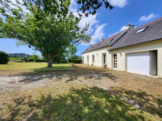  Maison  vendre 5 pices 95 m