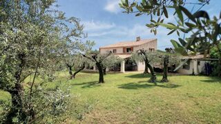  Villa à vendre 5 pièces 146 m²