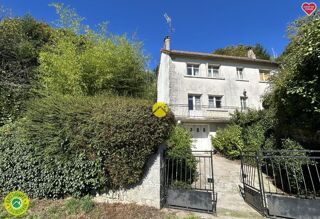  Maison � vendre 6 pi�ces 115 m�