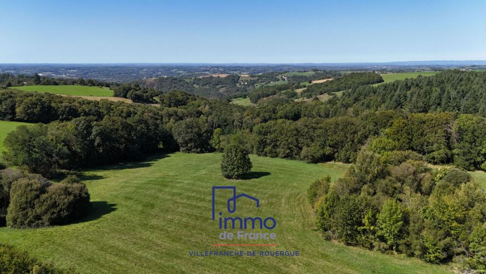   Villefranche de rouergue