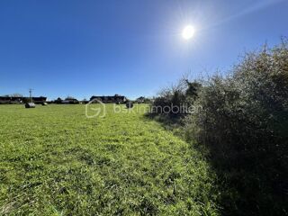  Terrain � vendre 9100 m�