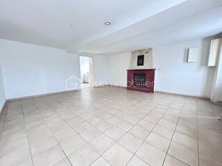  Maison à vendre 4 pièces 72 m²