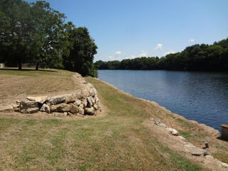  Maison  vendre 4 pices 48 m