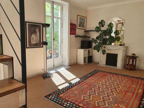  Appartement à vendre 7 pièces 161 m²