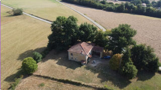  Maison � vendre 4 pi�ces 90 m�