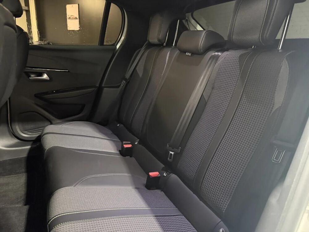 208 5 Portes 1.5 Blue HDi S&S 100 cv GT 2021 occasion 85190 Venansault