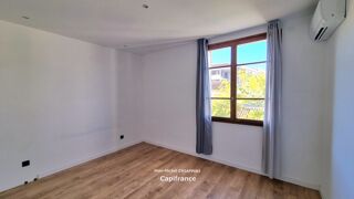  Appartement � vendre 3 pi�ces 65 m�