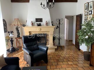  Maison � vendre 5 pi�ces 117 m�