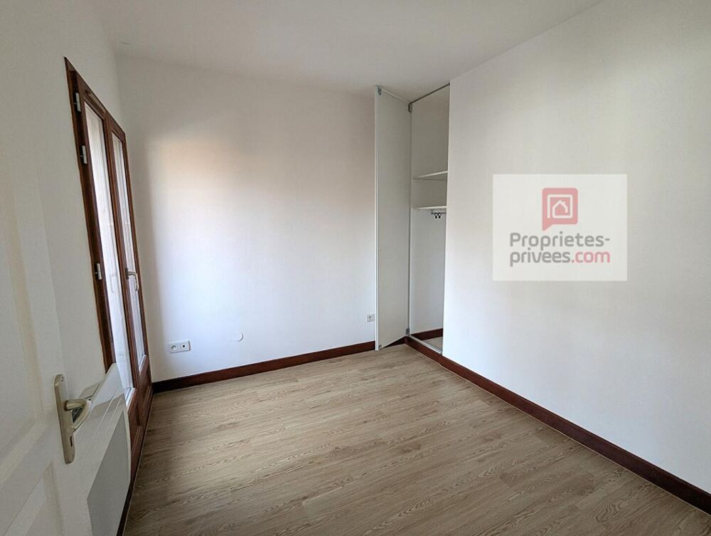 Vente Appartement 2 pièces avec cabine, Valberg Valberg