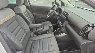 C3 Aircross 1.5 BlueHDi 110 Feel 2023 occasion 80000 Amiens