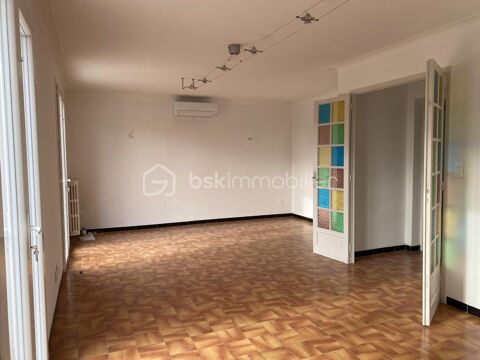  Maison � louer 5 pi�ces 114 m�