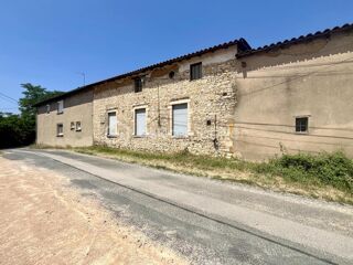  Maison à vendre 6 pièces 160 m²