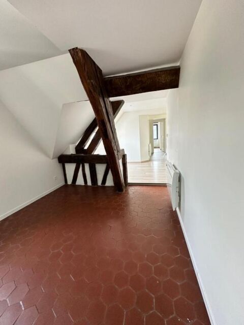  Appartement � louer 3 pi�ces 59 m�