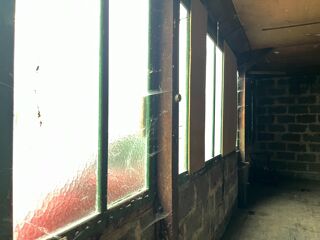  Maison � vendre 3 pi�ces 115 m�