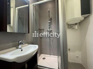  Appartement � vendre 2 pi�ces 45 m�