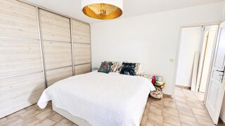 Vente Villa Villa Marseille 11